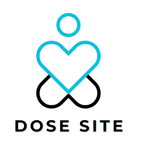 Dose Site